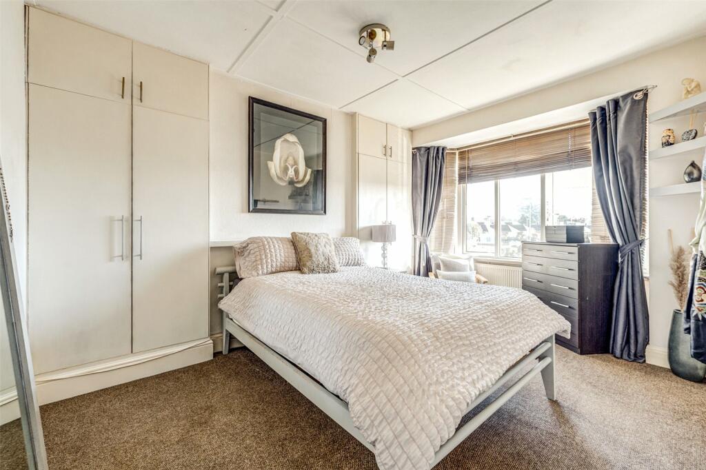 Additional image 5 of Acacia Avenue, Worthing, West Sussex, BN13