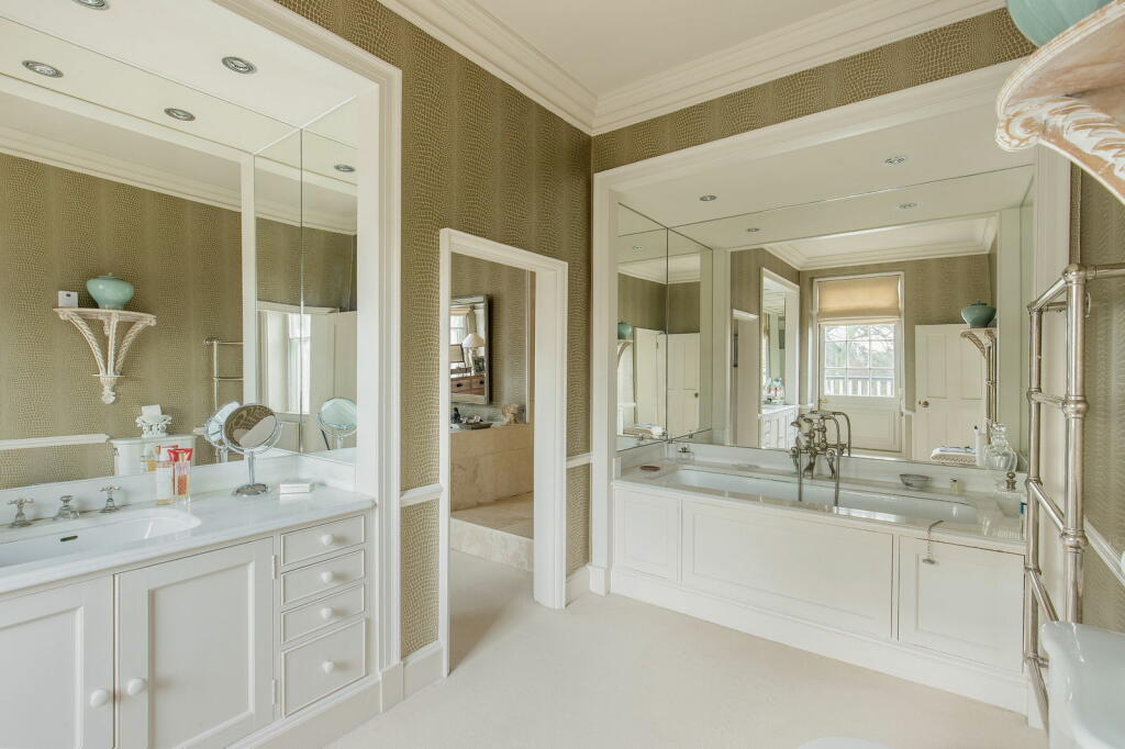 Additional image 12 of The Street, Moulton, Newmarket, CB8 8RZ