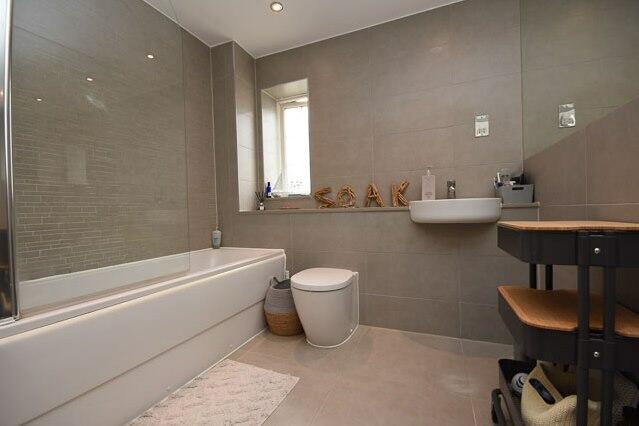 Additional image 13 of South Road, Saffron Walden, CB11