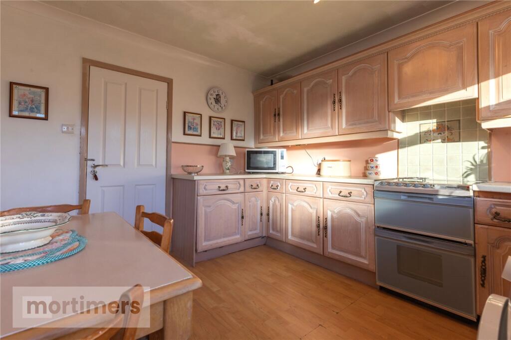 Additional image 10 of Sawley Drive, Great Harwood, Blackburn, Lancashire, BB6