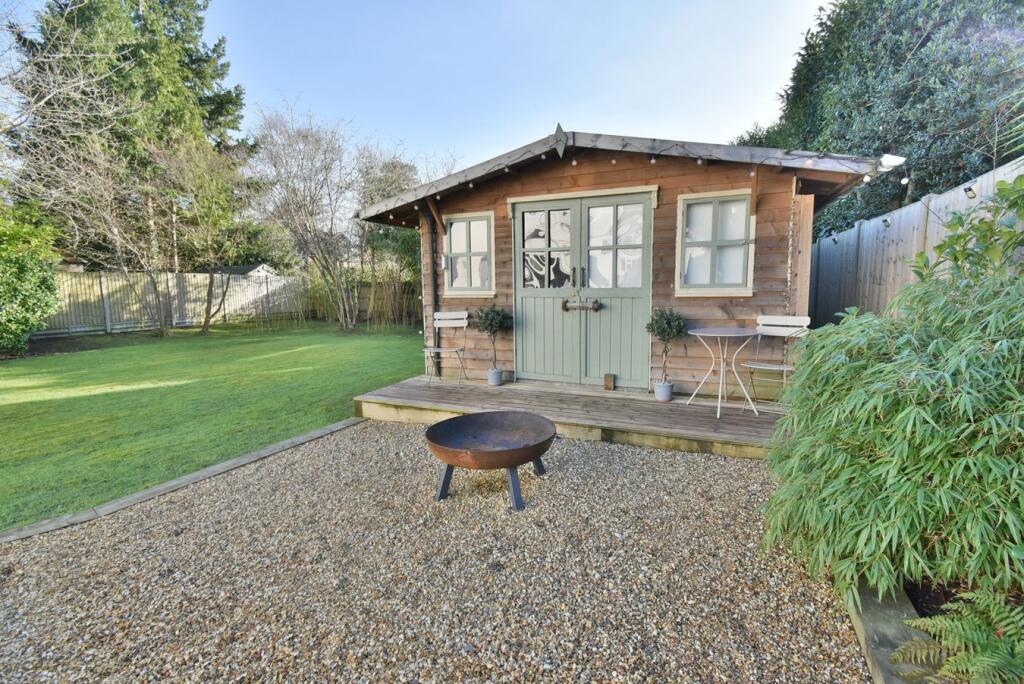 Additional image 25 of Moorlands Road, West Moors, Ferndown, BH22