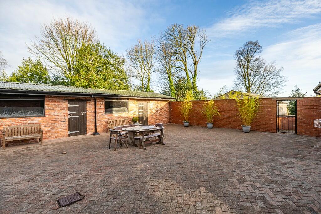 Additional image 58 of Arthuret House, Arthuret Road, CA6