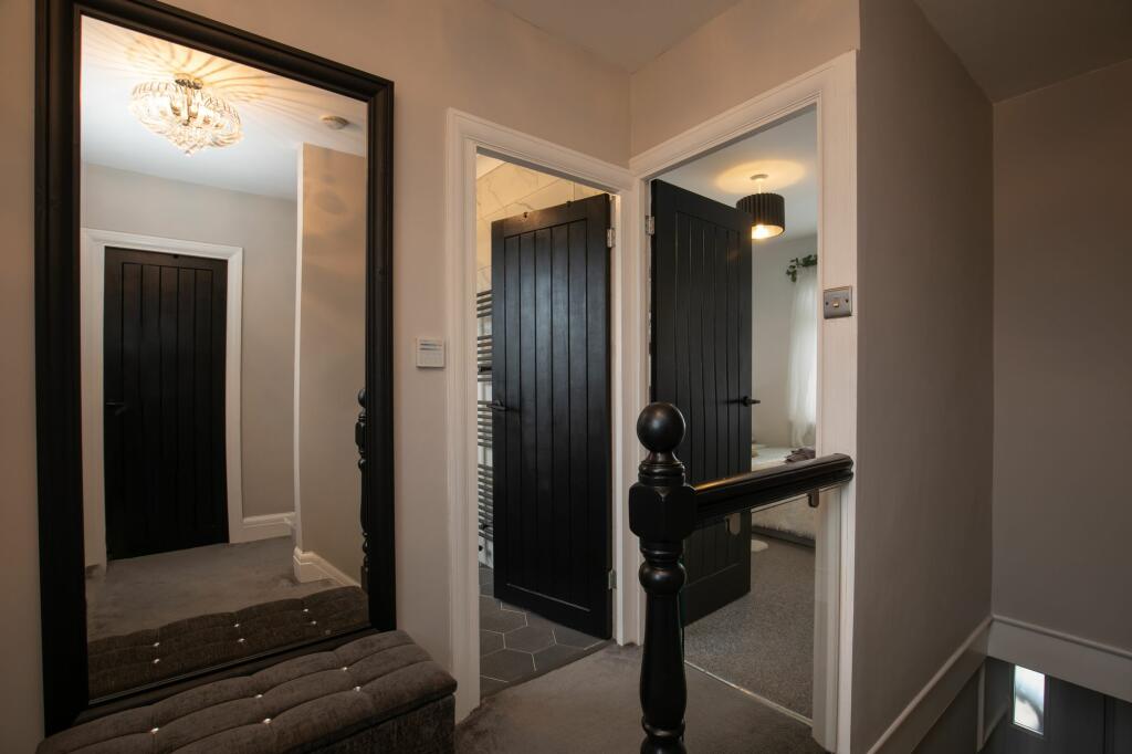 Additional image 14 of Caeglas Avenue, Rumney, CF3