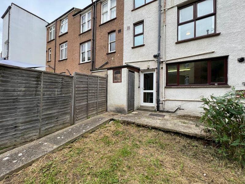 Additional image 27 of Stanmer Villas, Brighton