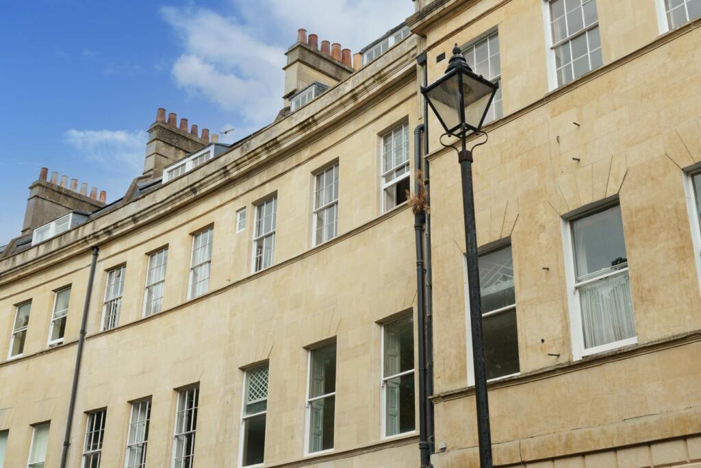 Additional image 14 of Grosvenor Place, Bath
