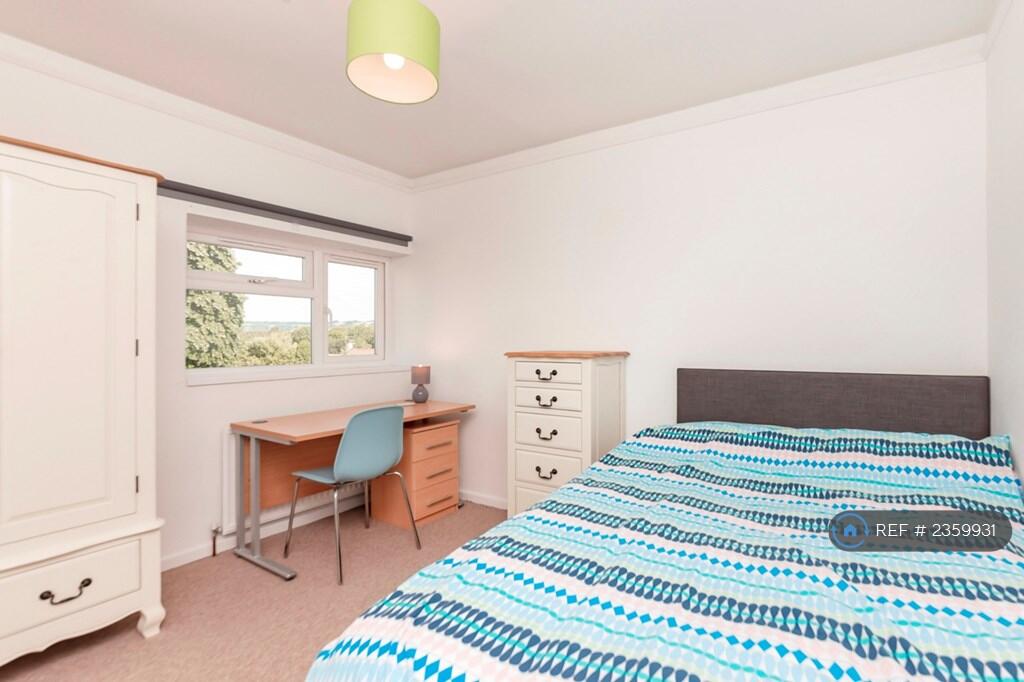 Additional image 7 of Chantry Mead Road, Bath, BA2