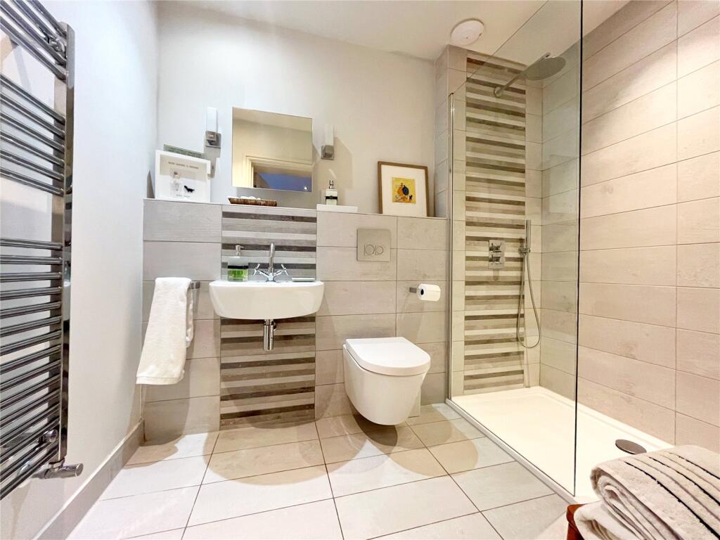 Additional image 17 of Coast Road, Pevensey Bay, Pevensey, East Sussex, BN24