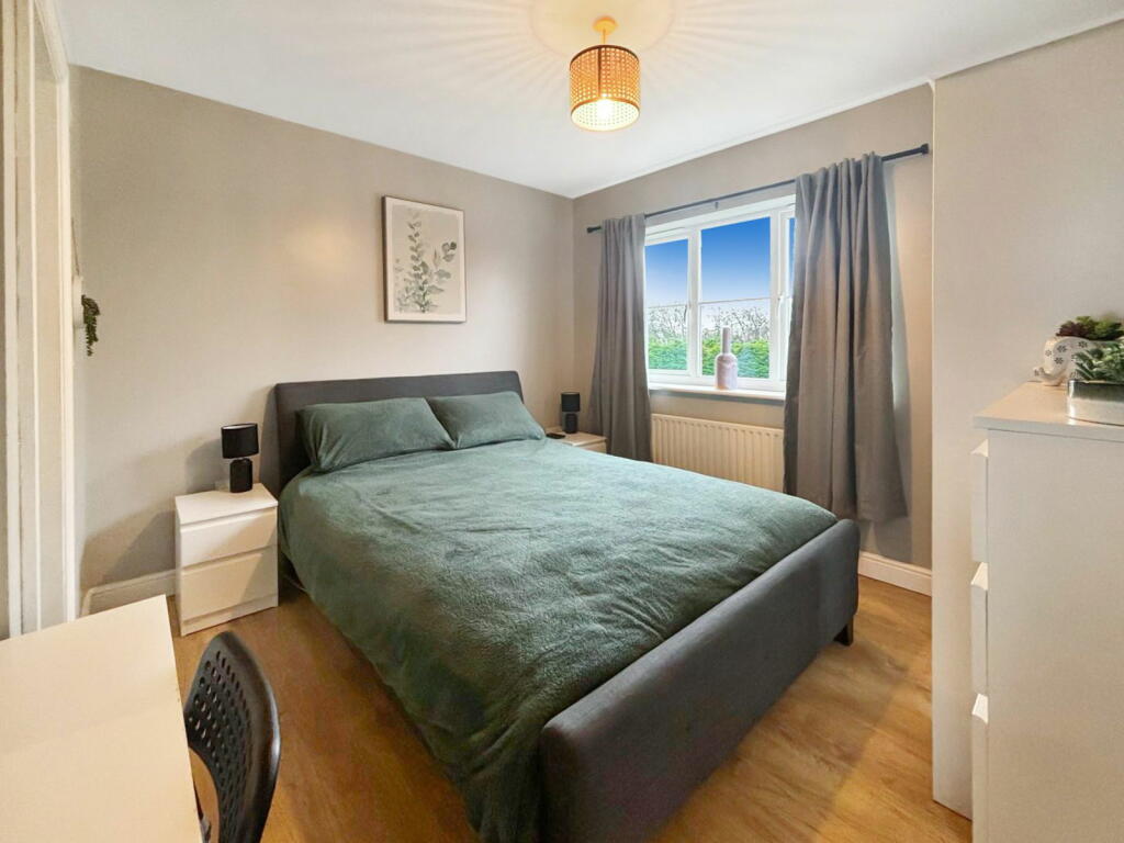 Additional image 11 of Haycock Lane, Carlisle, CA2 6QN