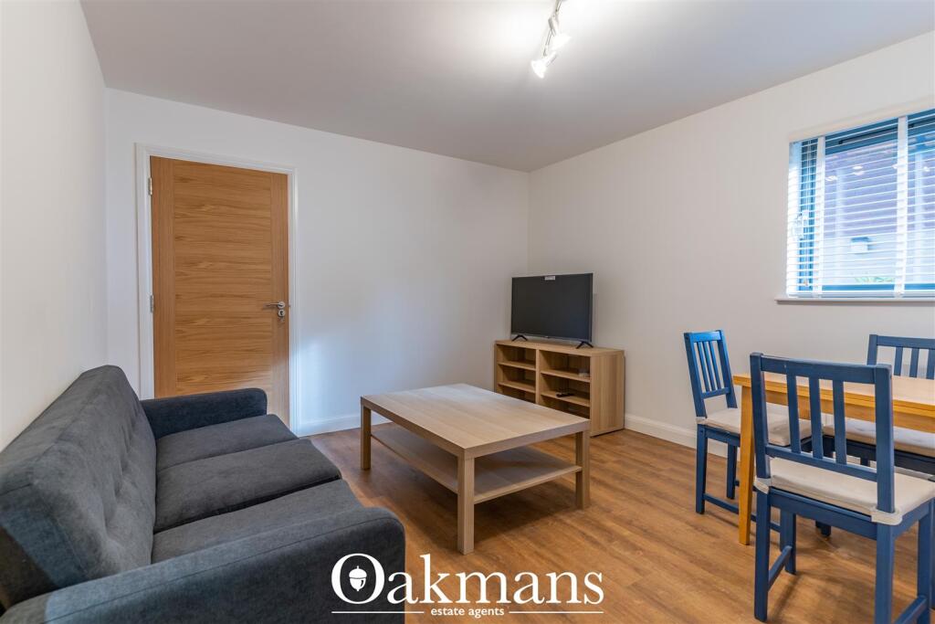 Additional image 4 of Bournbrook Court, Bristol Road, Birmingham