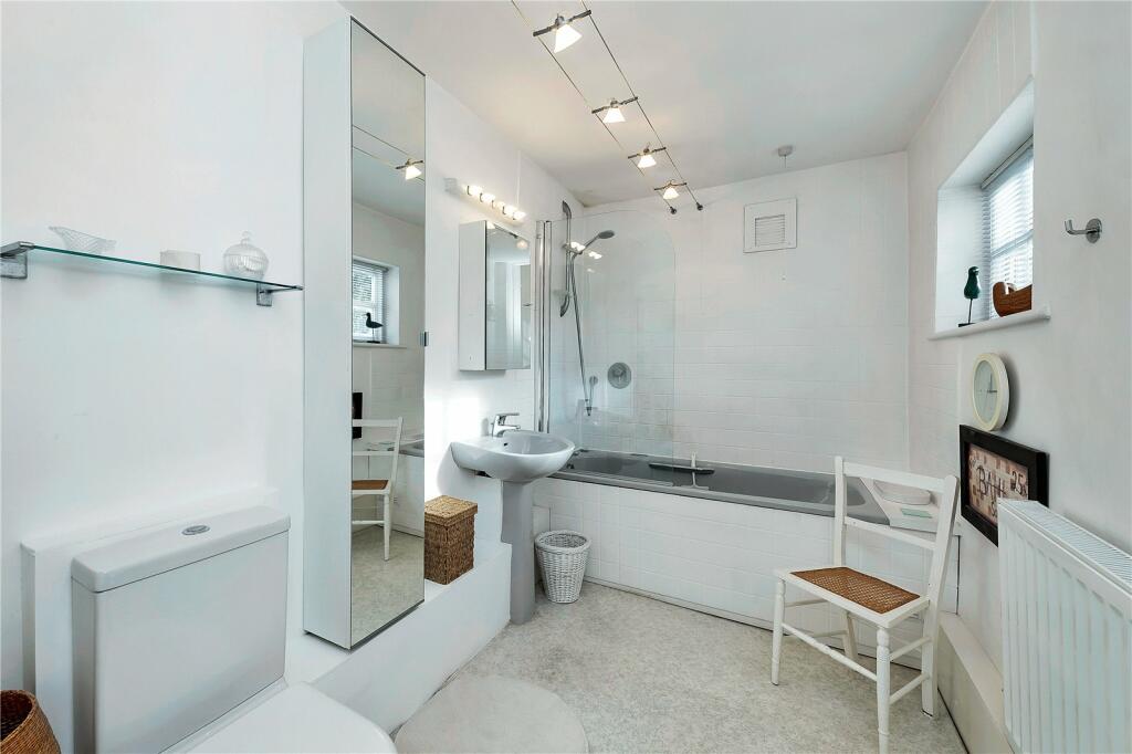 Additional image 9 of Clarendon Street, Cambridge, Cambridgeshire