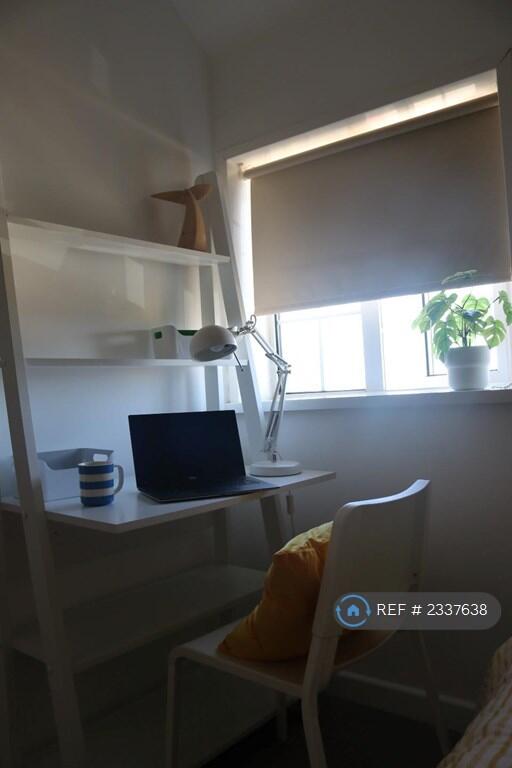 Additional image 15 of Kelston View, Bath, BA2