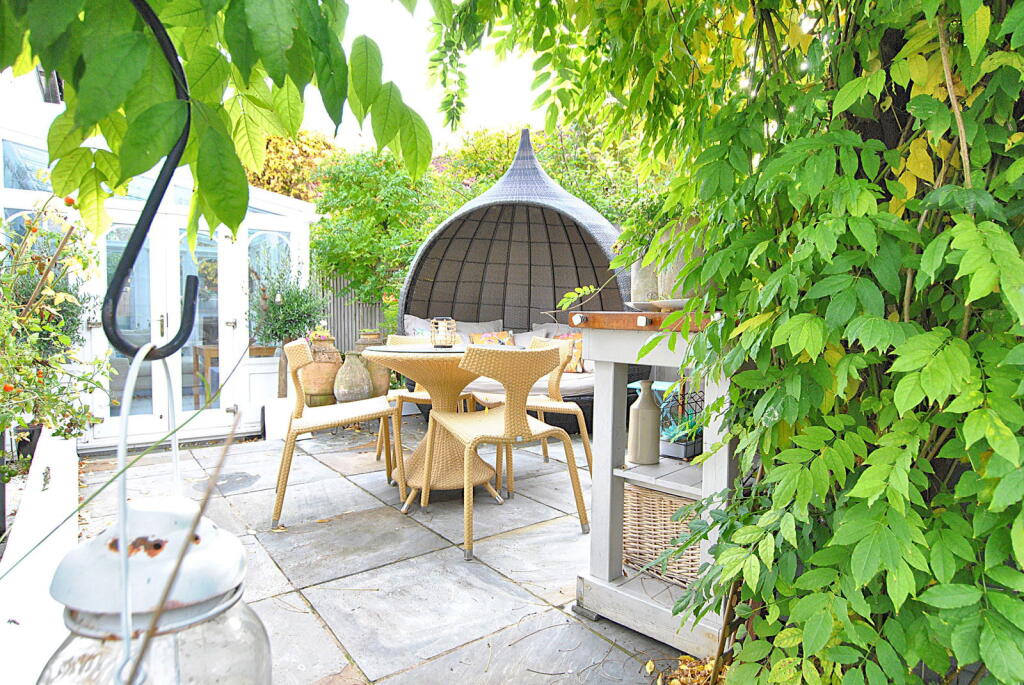 Additional image 19 of Station Road, Swaffham Bulbeck, Cambridge, CB25 0NB