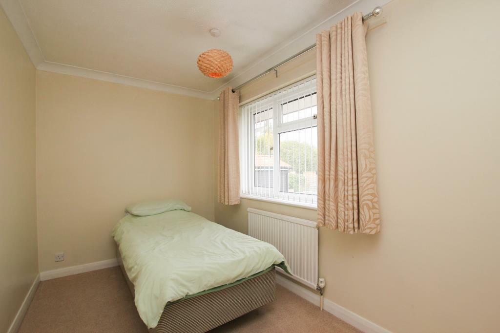 Additional image 9 of Red Lion Lane, Sutton, Ely