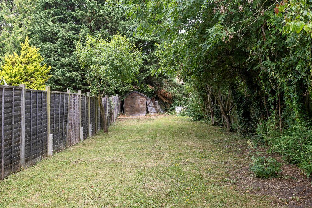 Additional image 10 of Barton Road, Comberton