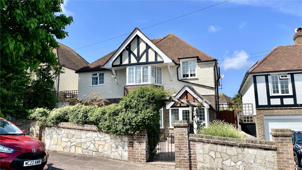 Additional image 10 of Ashburnham Road, Eastbourne, East Sussex, BN21