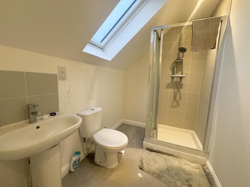 Additional image 10 of Unwin Square, CAMBRIDGE