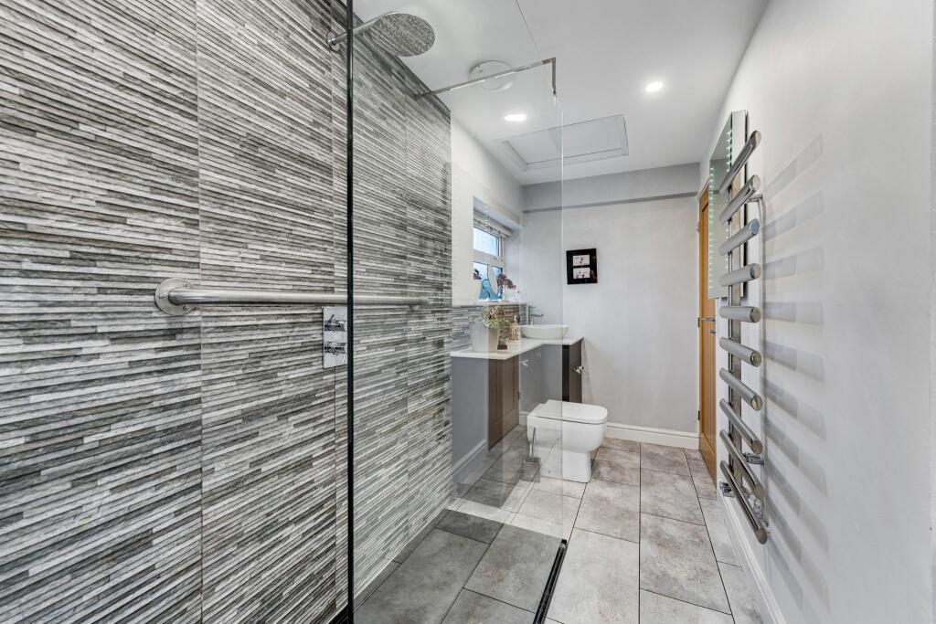 Additional image 32 of Shorefield Mount, Bolton, BL7