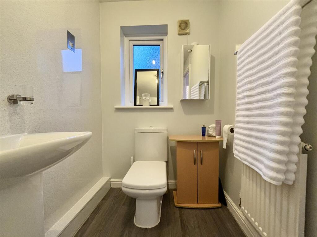 Additional image 13 of Dunmore Avenue, Queensbury, Bradford