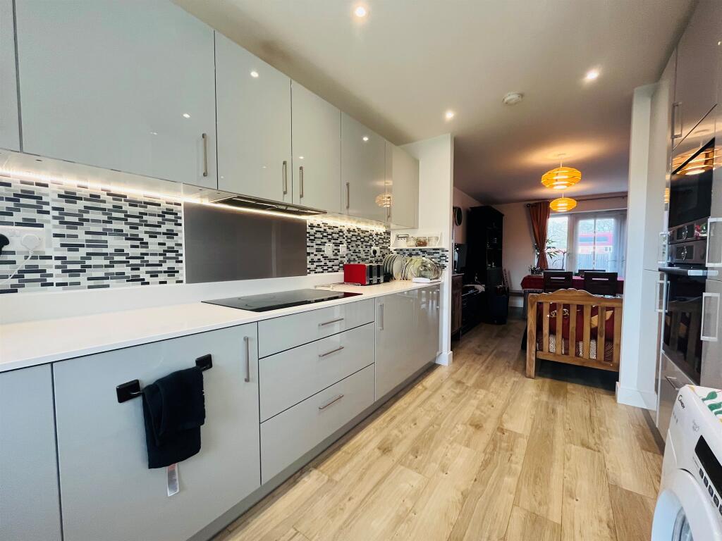 Additional image 3 of Johnson Drive, Hardwick, Cambridge