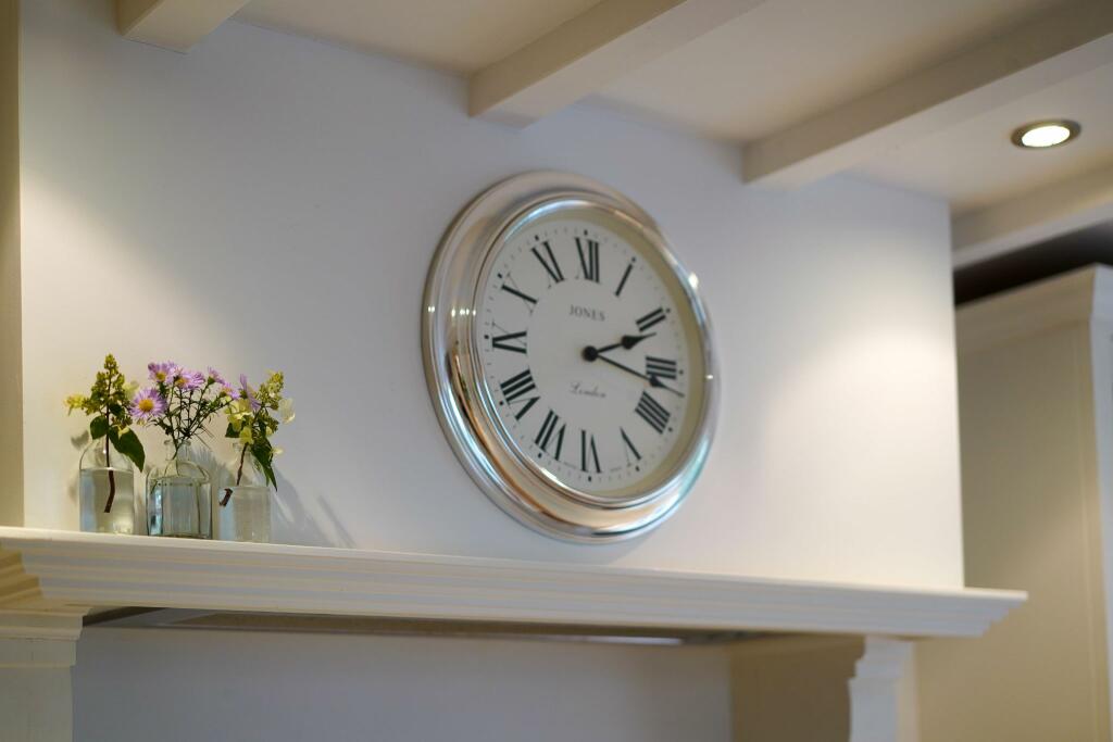 Additional image 19 of Blackburn Road, Egerton, Bolton, BL7