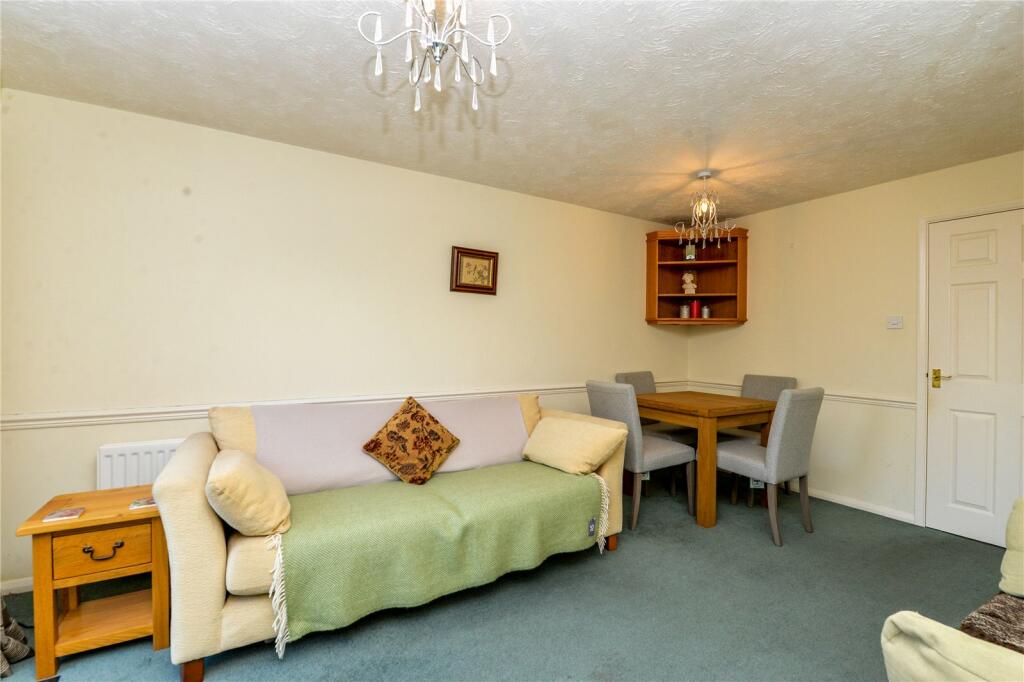 Additional image 9 of Fawn Gardens, New Milton, Hampshire, BH25