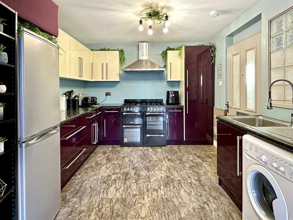 Additional image 10 of Chalmers Road, Cambridge