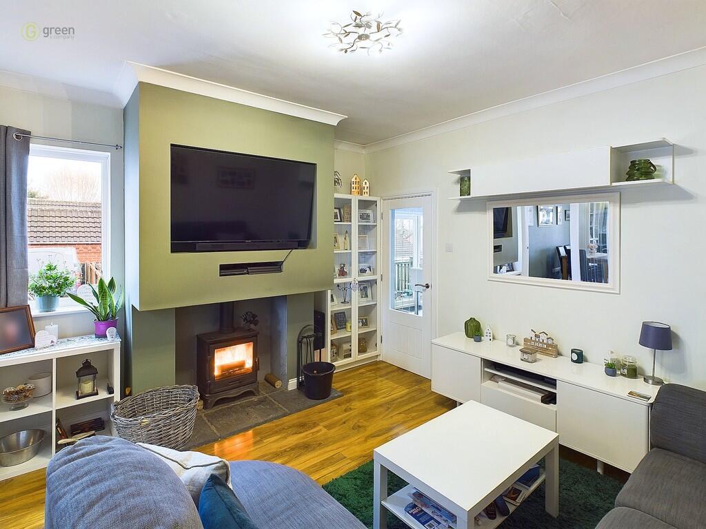 Additional image 9 of Brain Street, Glascote