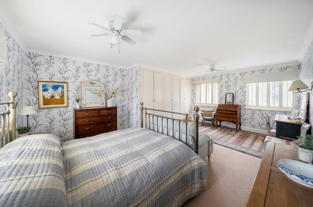 Additional image 25 of Romney Drive, Bromley, Kent, BR1