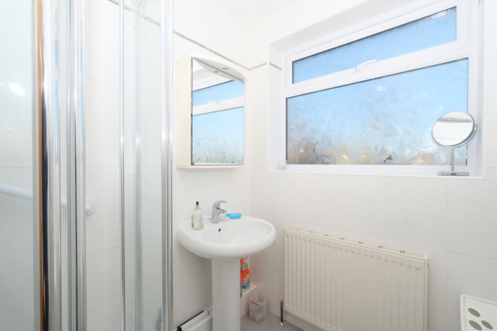 Additional image 10 of Purnells Way, Knowle, Solihull, West Midlands B93 9ED