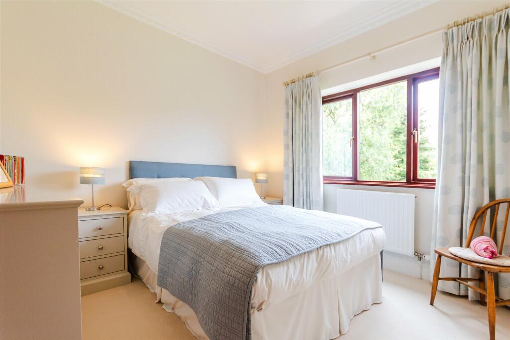 Additional image 23 of Wood Close, Lisvane, Cardiff, CF14