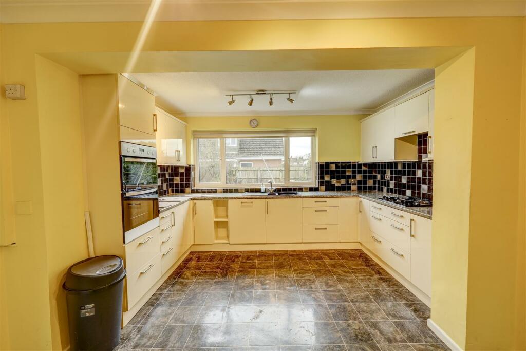 Additional image 11 of Teasdale Road, Carlisle