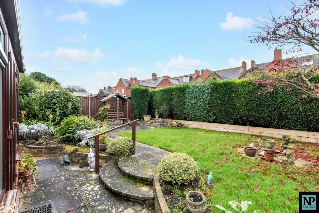 Additional image 16 of Clifford Close, Glascote, B77