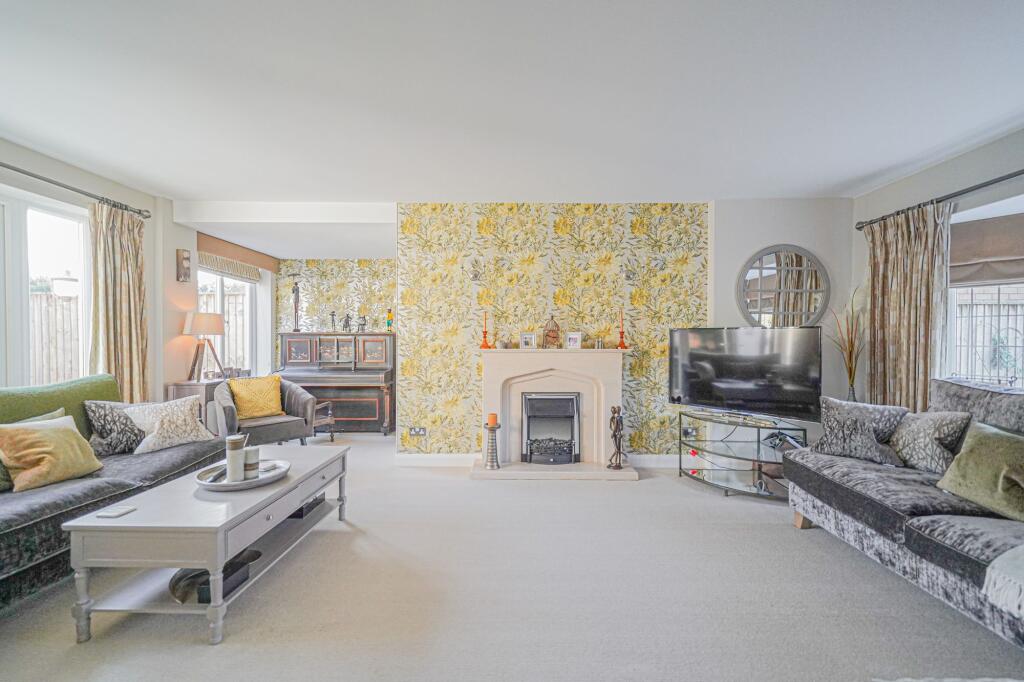 Additional image 9 of Woodchester Road, Dorridge, B93