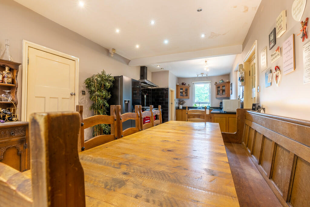 Additional image 14 of Lyne View, Rackbridge, Hethersgill, Carlisle, Cumbria, CA6 6HX