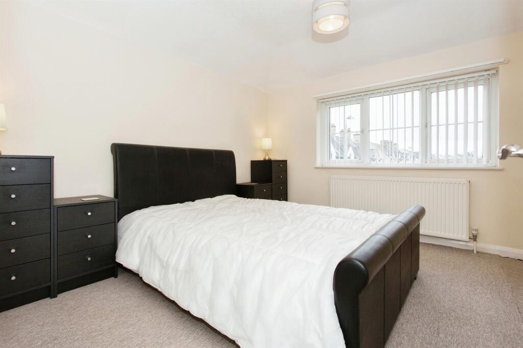 Additional image 8 of Woburn Place, Duxford, CAMBRIDGE