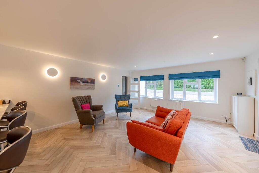 Additional image 6 of High Street, Bourn, Cambridge, Cambridgeshire