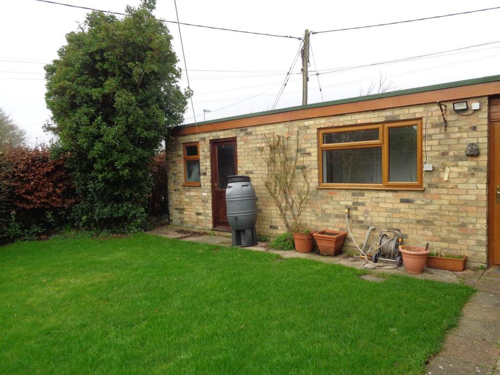 Additional image 16 of Whitwell Way, Coton, Cambridge