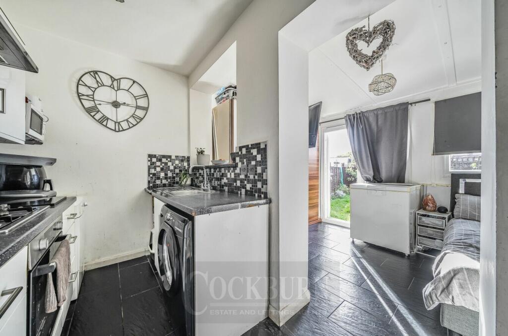 Additional image 2 of Launcelot Road, Bromley, BR1