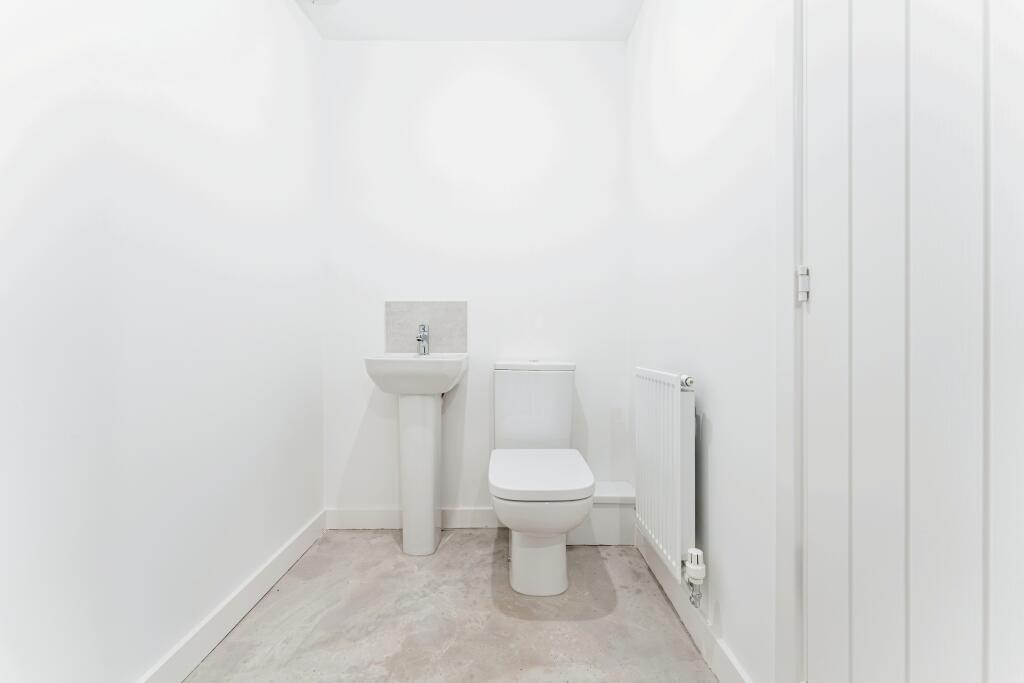 Additional image 15 of Tilling Way, Littleport, Ely, Cambridgeshire, CB6