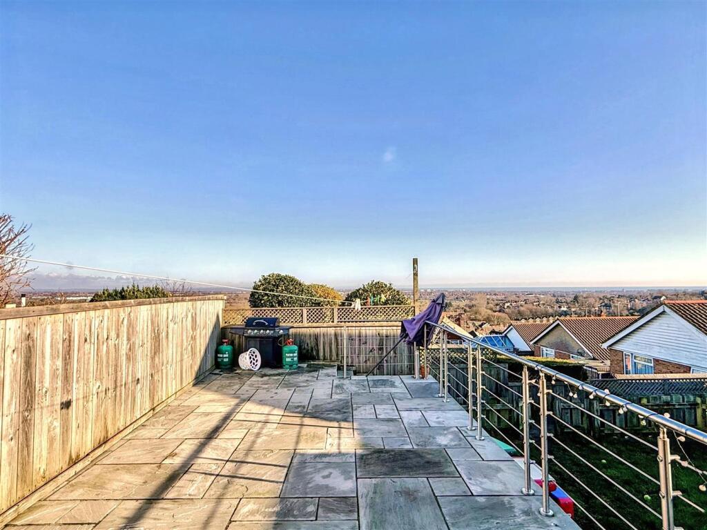 Additional image 16 of Rodmill Drive, Eastbourne