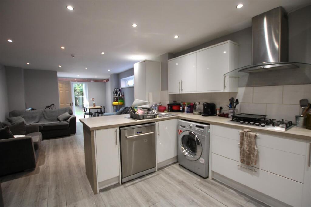 Additional image 5 of Heeley Road, Selly Oak, Birmingham