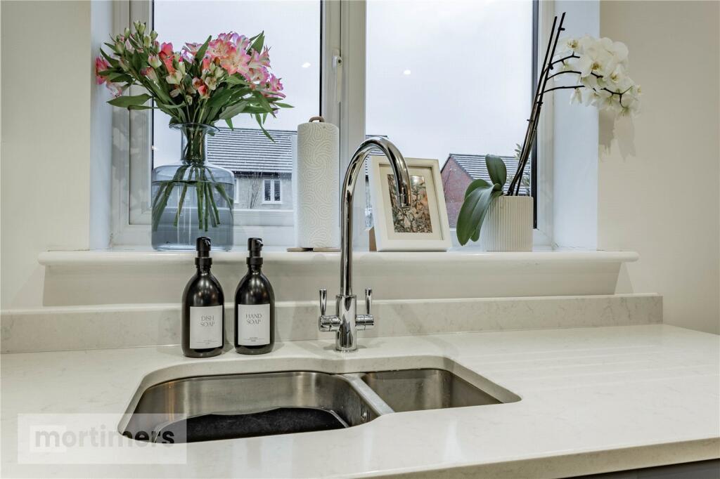 Additional image 6 of Wayfaring Road, Barrow, Clitheroe, Lancashire, BB7