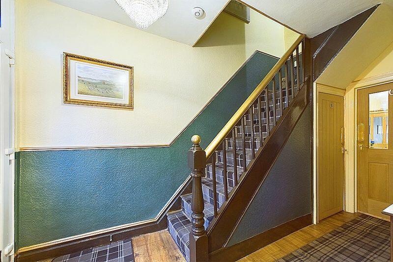 Additional image 10 of Aldby Street, Cleator Moor