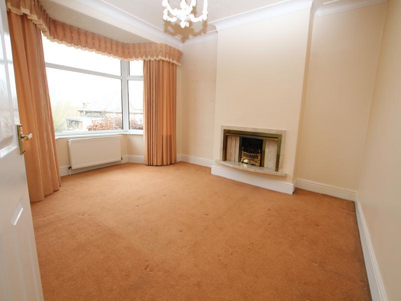 Additional image 18 of Thackley Old Road, Windhill, Shipley