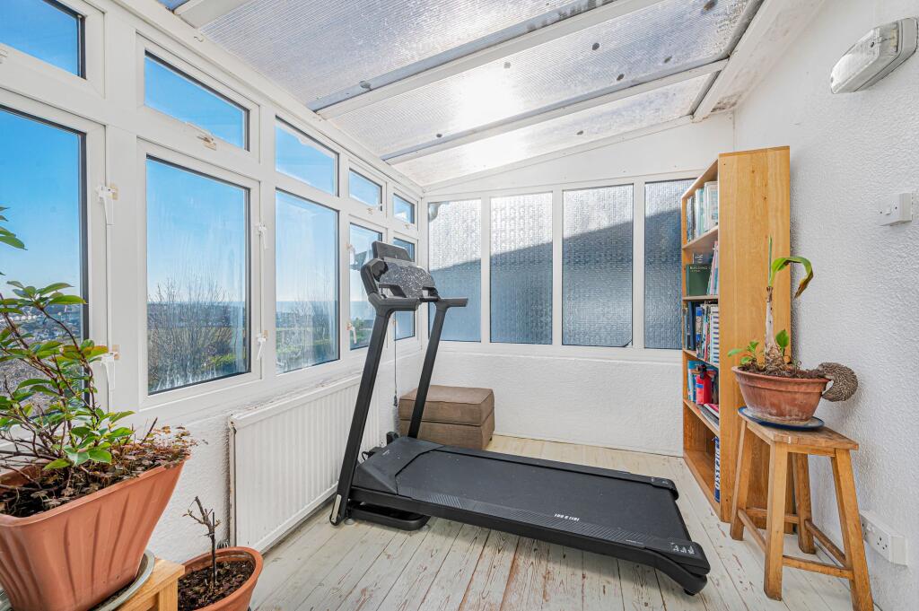 Additional image 13 of Ashdown Avenue, Saltdean, BN2