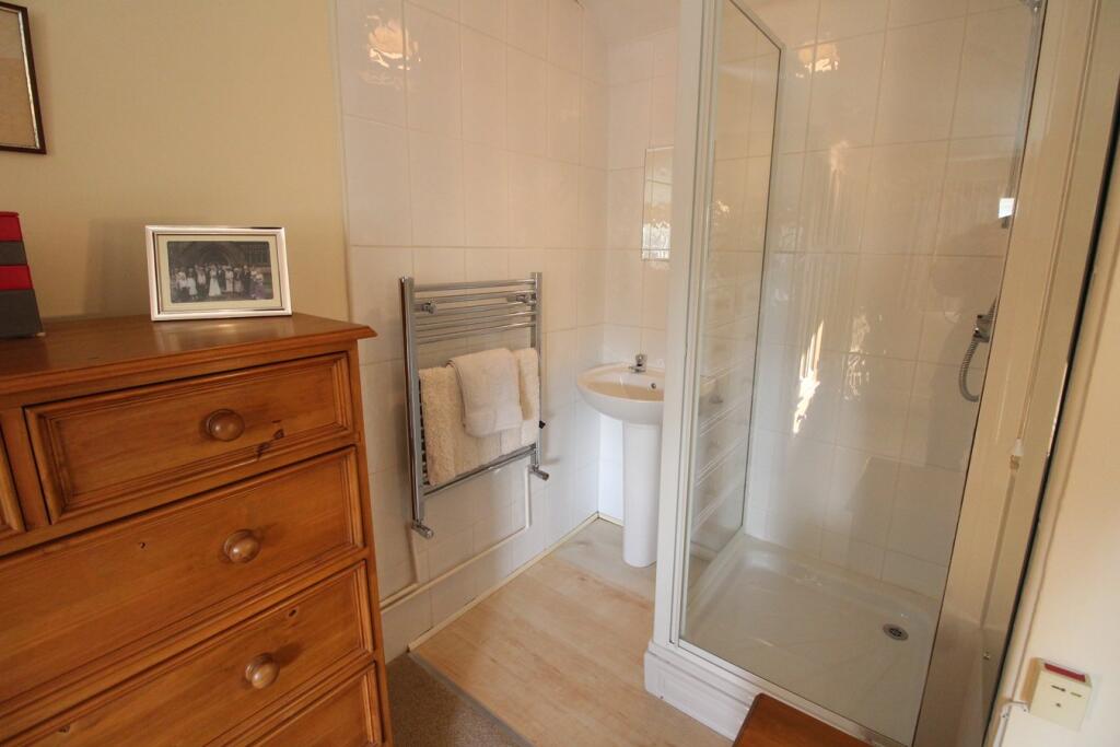 Additional image 22 of Black Moor Road, Oxenhope, Keighley, BD22