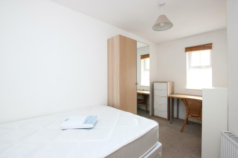 Additional image 6 of Wright Way - Stoke Park