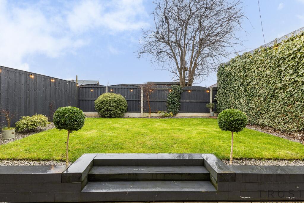 Additional image 28 of Links Avenue, Cleckheaton