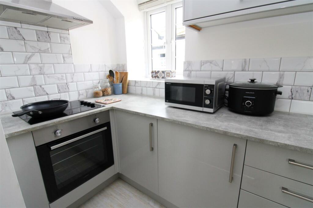 Additional image 7 of Duke Street, Littlehampton