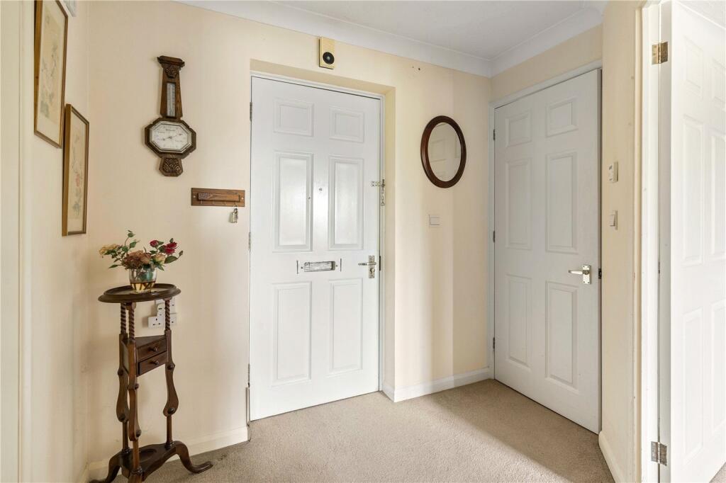 Additional image 15 of Custerson Court, Station Street, Saffron Walden, Essex, CB11